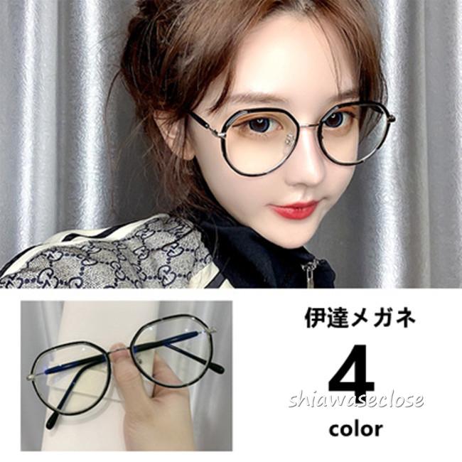 大人気★サングラス　おしゃれ　韓国　高級感　レディース　メンズ - 3