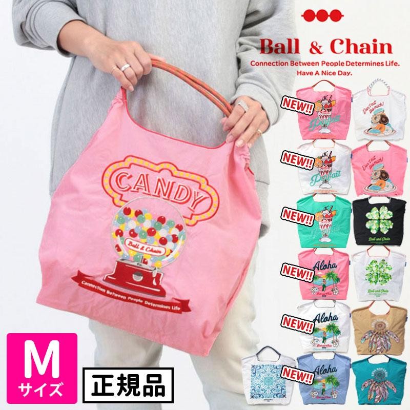 正規品販売！ 即購入OK【未開封】Ball&Chain スヌーピー ドーナツ