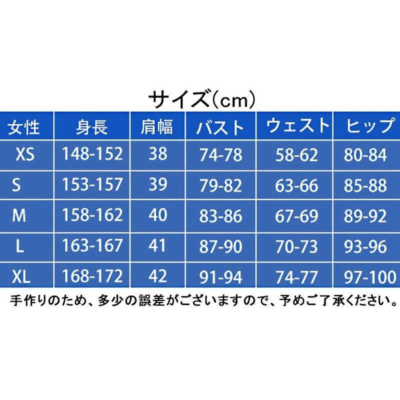 ラブライブ! フェス 9th Anniversary ミューズ μs 9周年 矢澤 にこ