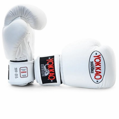 YOKKAO ヨッカオ　ムエタイグローブ　12オンス カモフラ YOKKAO ヨッカオ ムエタイグローブ 12オンス カモフラ