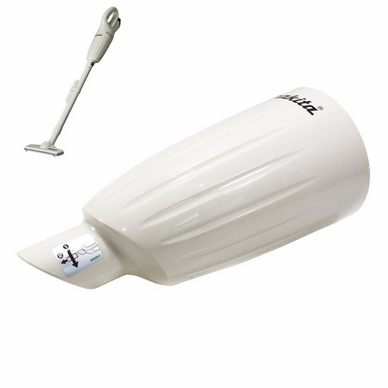 sayuさま専用 マキタ カプセルアッセンブリCL100D用 純正部品【137004-0