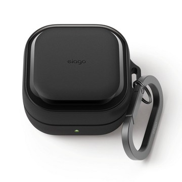 elago Galaxy Buds 4 /4 Pro EDC防摔保護殼