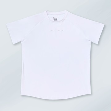 【任3件88折】UltraFlex 肌能拉格蘭修身T（售價已折，不併用折扣碼/購物金）