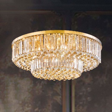 水晶吸頂燈 B102-81-22233