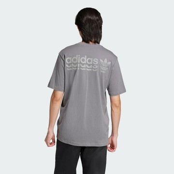adidas 短袖上衣 T恤 男 - Originals IY4871 官方直營