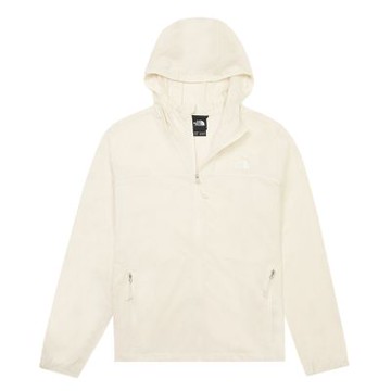 The North Face W SUN CHASE WIND JACKET- AP 女 風衣外套 NF0A8CJZQLI