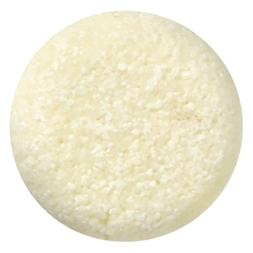 Ann Chen 陳怡安手工皂 洗髮餅 頭皮保健 修復髮絲 重現柔亮光澤 便於攜帶 手工壓製 用心製作  60g  1個