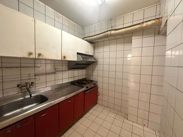 威盛棠妹✨內壢車站環中商圈低總價電梯三房｜桃園市中壢區榮安一街