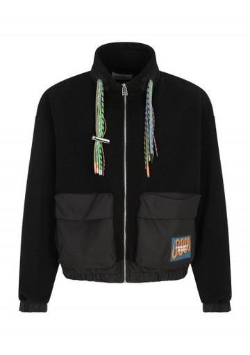 Ambush - Jacket - Mens -