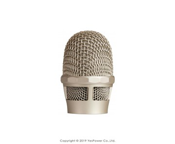 MU-59 MIPRO 動圈式音頭模組