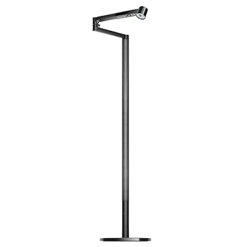 dyson 戴森 Solarcycle Morph 立燈/落地燈  黑鋼色