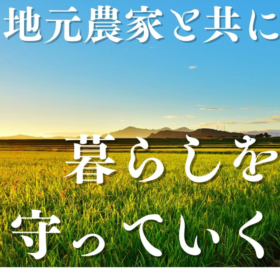 新米  令和5年  魚沼こしひかり 15キロ（5kg×3） 送料無料 米 令和5年産 期間限定 お米 米 プレミアム ブランド米高級米