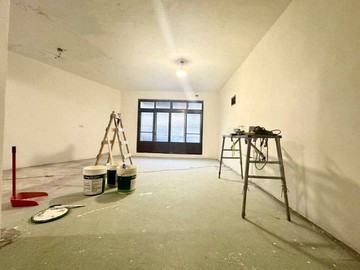 唐唐推薦❗️❗️平鎮山仔頂大地坪透天｜桃園市平鎮區日星街