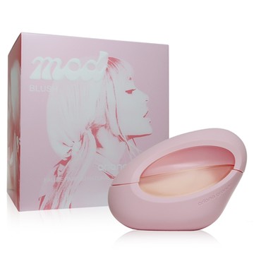 Ariana Grande MOD Blush 摩德粉紅淡香精 EDP 100ml (平行輸入)
