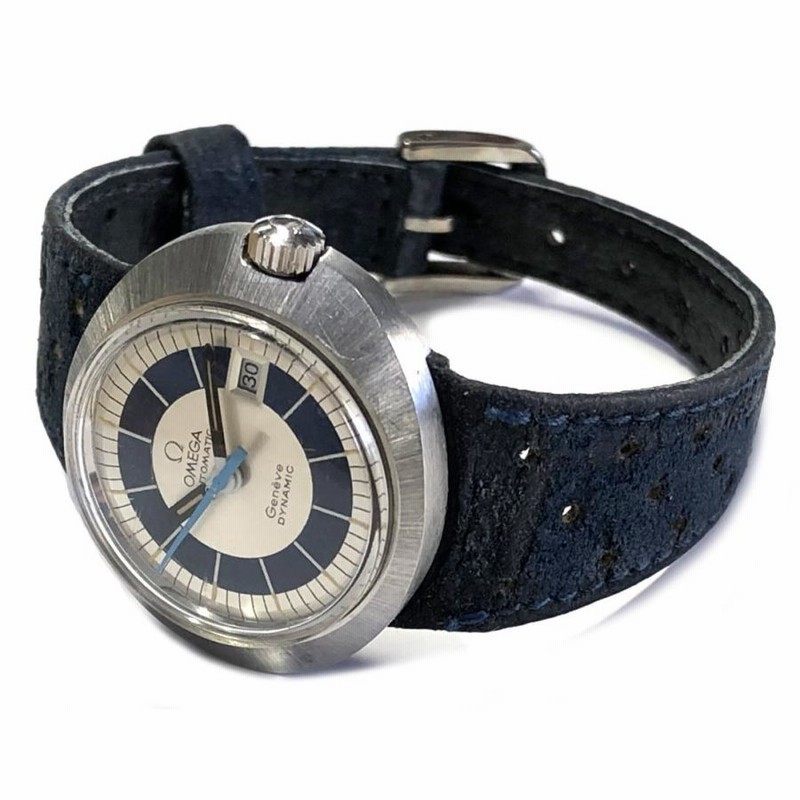 値下げ交渉歓迎【超希少品】オメガ ジュネーブ 【公式通販】