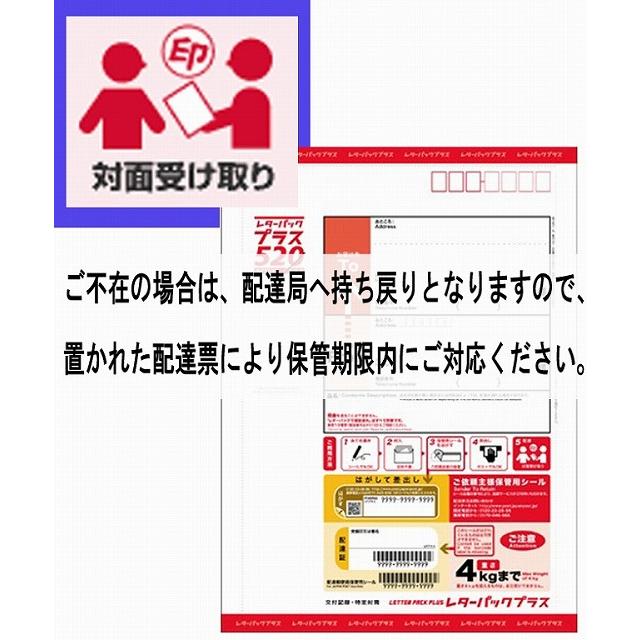 剣先するめ 1kg 小小　タイ産 ケンサキイカ スルメ けんさきするめ 剣先スルメ するめ スルメ あたりめ アタリメ