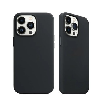 absolute linkase  真皮版 內建悠遊卡 嗶嗶殼 iphone 16