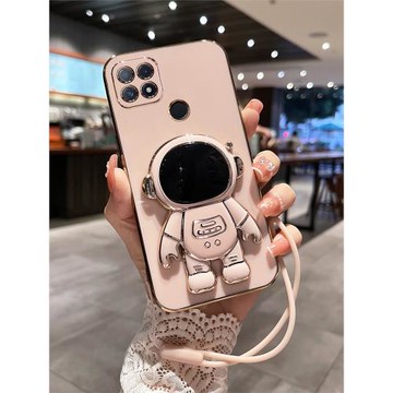 適用oppoA35手機殼oppo保護A35硅膠套PEFM00全包opa防摔oppa軟殼opopa男女潮0pp0外殼oopoa可愛opooa新款掛繩