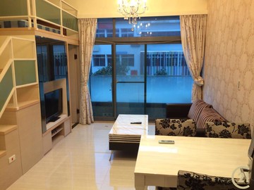 (021)雙捷市挑高兩房｜台北市大同區民生西路