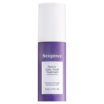 Neogence 霓淨思 1%全效新生A醇精萃  30ml  1瓶