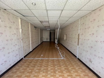 中西區|民生綠園| 中山路燙金門牌黃金店面｜台南市中西區中山路