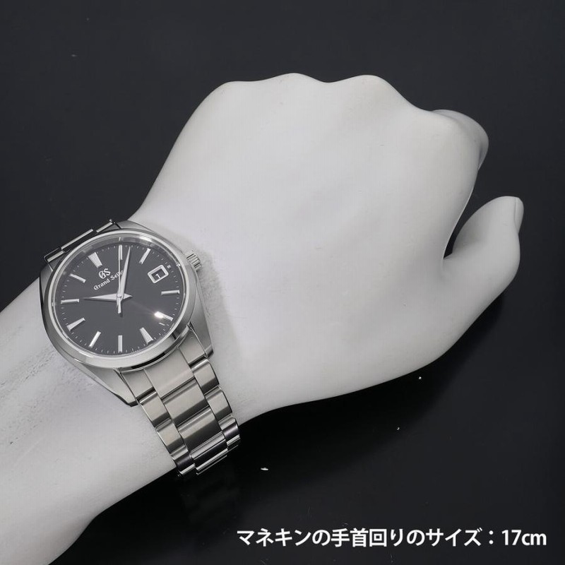 GS SBGP011 純正ブレス GS SBGP011 純正ブレス