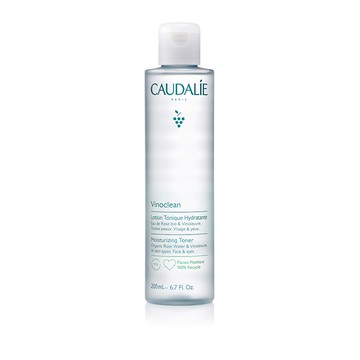 葡萄籽清新活力爽膚水200ml