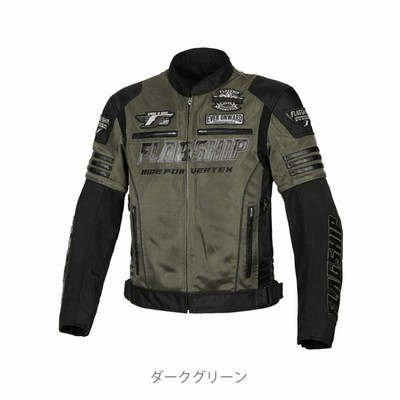 バイクジャケットの通販 136,442件の検索結果 | LINEショッピング