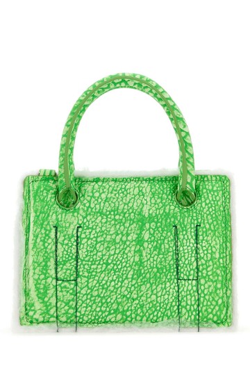 Dentro Handbags