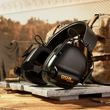 賤驢008戰術游戲耳機有線7.1頭戴式電競電腦耳麥降噪USB麥克風【Snowbelle優選】