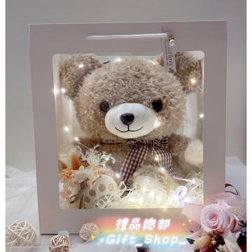 【禮品總部】現貨|實拍 噴花熊娃娃 泰迪熊 噴花熊玩偶 泰迪熊娃娃 熊熊 泰迪熊玩偶 泰迪 泰迪熊布偶 熊熊娃娃