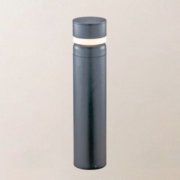 6W戶外景觀步道燈 B115-53-12-555B