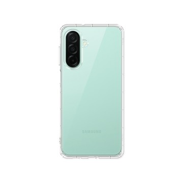VXTRA 三星 Galaxy A26 5G 防摔氣墊保護殼 空壓殼 手機殼