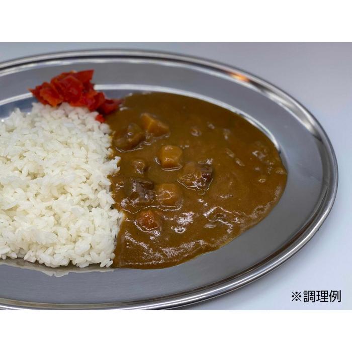 送料無料 ご当地カレー 長崎 海自補給艦おうみビーフカレー 10食セット |b03