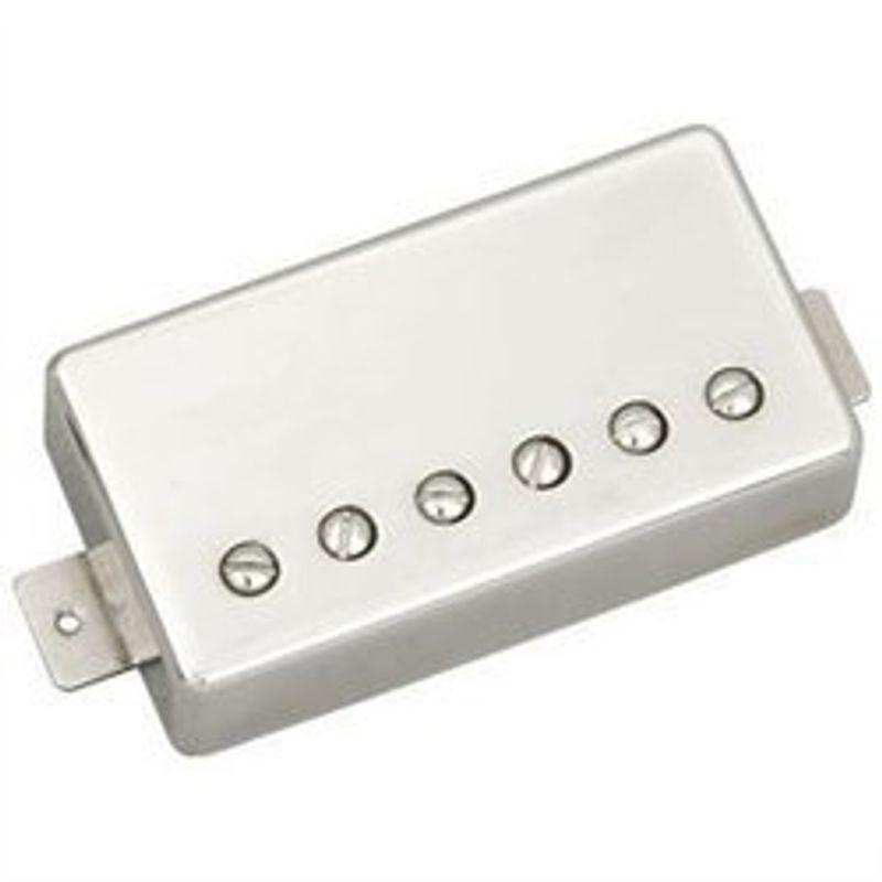 Seymour Duncan セイモア ダンカン ピックアップ Nickel Model