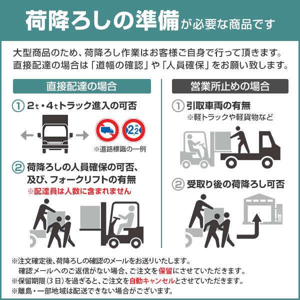 ミナト 手動式油圧薪割り機 LS-12t (ノーパンクタイヤ仕様／破砕力12トン) [手押し式 薪割り機 薪割機 斧]