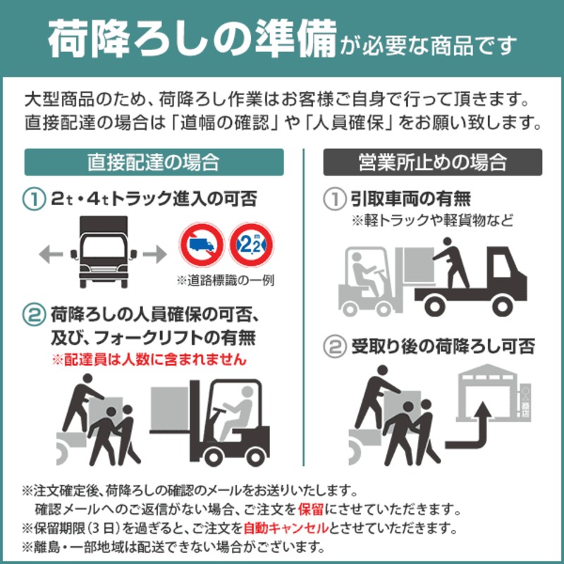 ミナト 手動式油圧薪割り機 LS-12t (ノーパンクタイヤ仕様／破砕力12