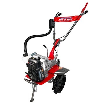 公司貨 最低價 凱馬家用微耕機小型開溝機宗申常柴柴油旋耕機農用多功能輕型耕地 快速發貨