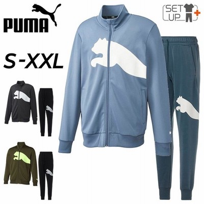 PUMAセットアップの通販 984件の検索結果 | LINEショッピング