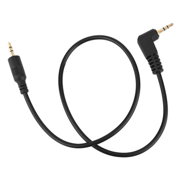 E3單反相機快門連接線直線適用於佳能EOS1100D 1000D 600D 70D G15