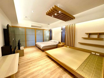 屋主賠錢賣-屋況極佳溫泉景觀裝潢渡假屋~永慶旺傑｜宜蘭縣頭城鎮文雅路