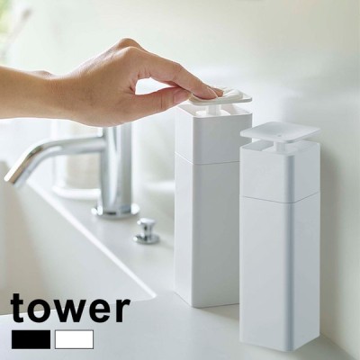 ディスペンサー アルコール ボトルの通販 2 646件の検索結果 Lineショッピング