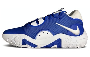 PG 6 TB PROMO GAME ROYAL