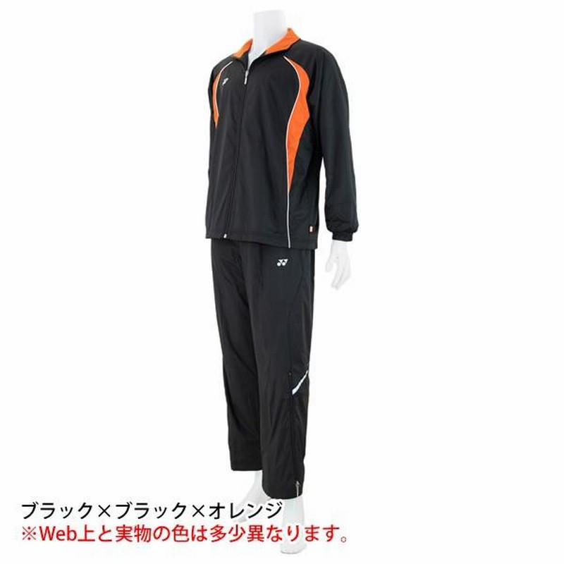 楽天市場】ヨネックス ウィンドブレーカー 上下 YONEX ヒート