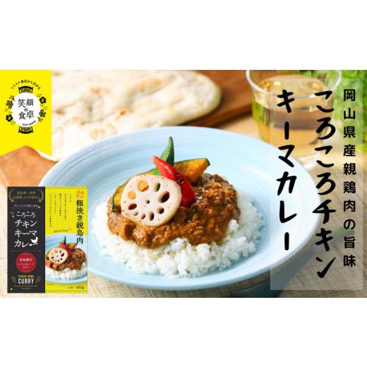 ふるさと納税 岡山県 新見市 千屋牛や地元食材を使ったレトルト9点詰め合わせセット