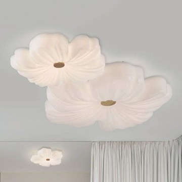 80W調色吸頂燈 B106-48-91162