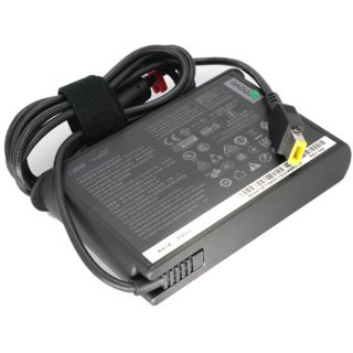 LENOVO 135W 20V 6.75A充電器適用 T440P T470P T540P T570P E560P W550S Y520 G700 Y700 G710 Z710 T540P 20BF
