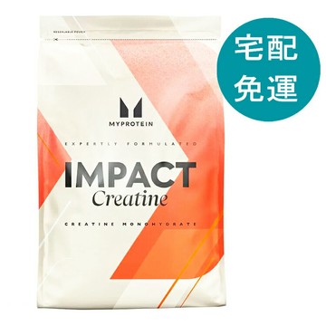 [COSCO代購6] D152824 Myprotein 一水肌酸粉 原味 1公斤