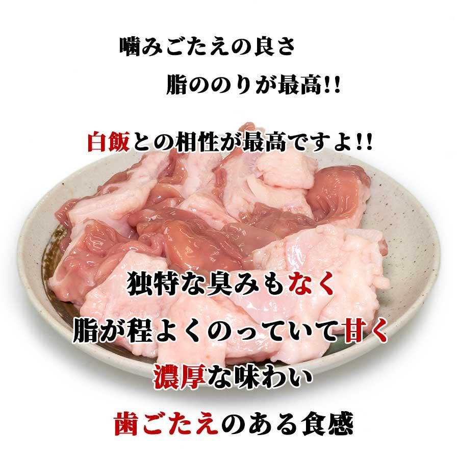 お歳暮 御歳暮 牛肉 ホルモン 肉 焼肉 牛 せんまい 牛ホルモン 赤センマイ ギアラ 日本国産 130g x 2パック 冷凍 プレゼント ギフト 贈り物