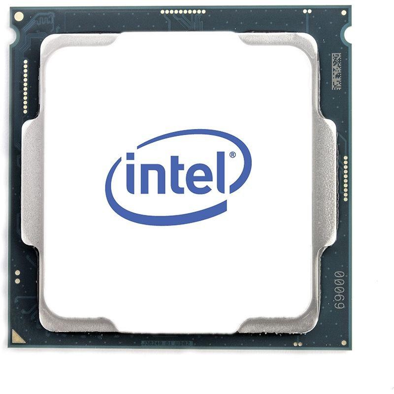 Intel CPU Core i5-8400 2.8GHz 9Mキャッシュ 6コア/6スレッド LGA1151